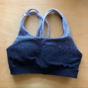 🌿lululemon sports bra | S🌿